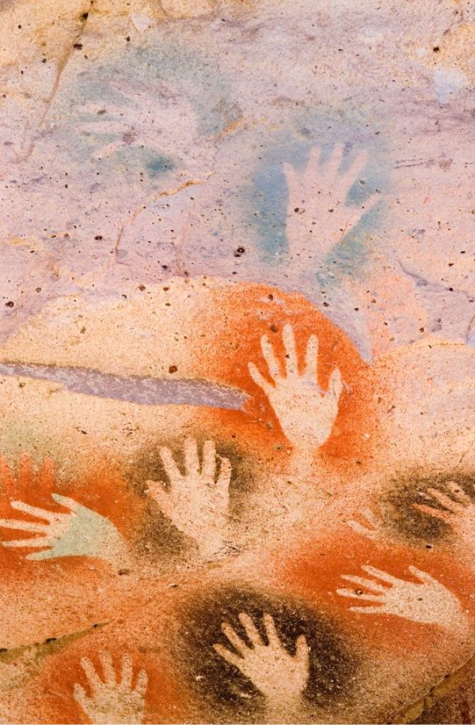 taller de pintura rupestre (3)